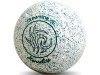 HENSELITE DREAMLINE XG COLOURED LAWN BOWLS